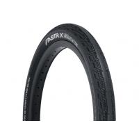 Tioga - FASTR X S-Spec Tyres (Foldable)